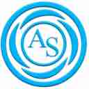 شرکت ارس پمپ، تولید کننده پمپ‌ های آب کشاورزی صنعتی و خانگی در تبریز